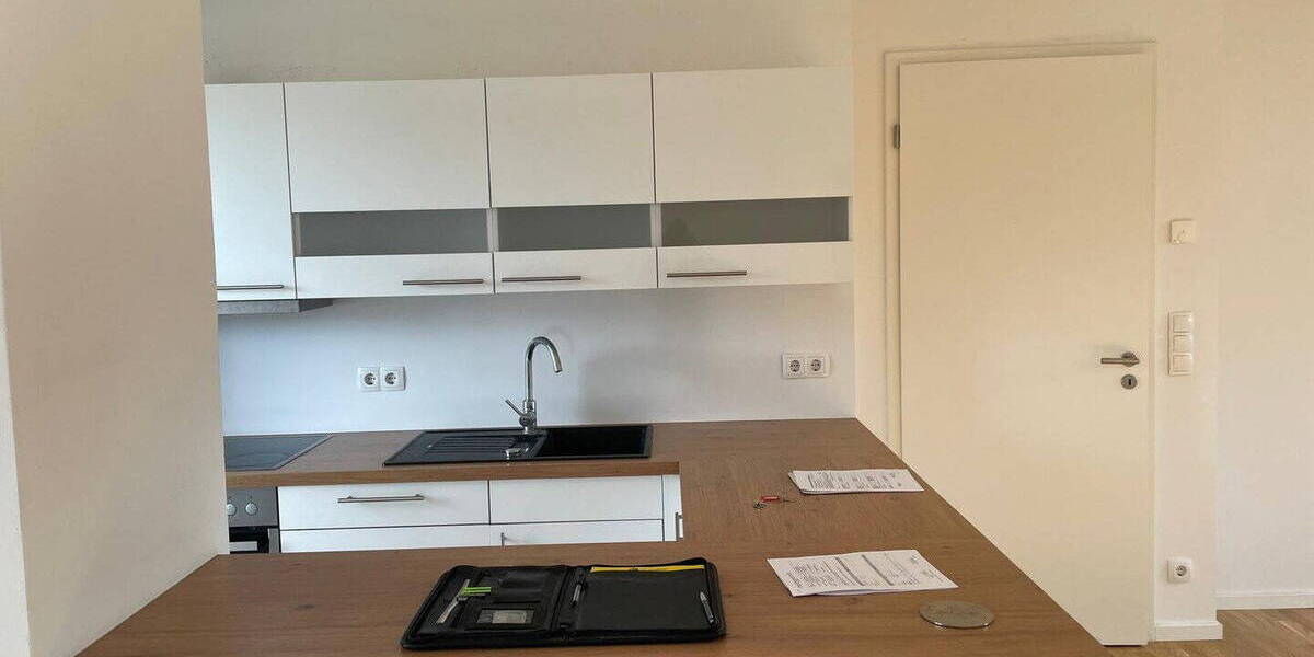 Etagenwohnung Berlin Weißensee - 5 Zimmer, 130 m&sup2;, 2.775&euro; | Angebot:26411468