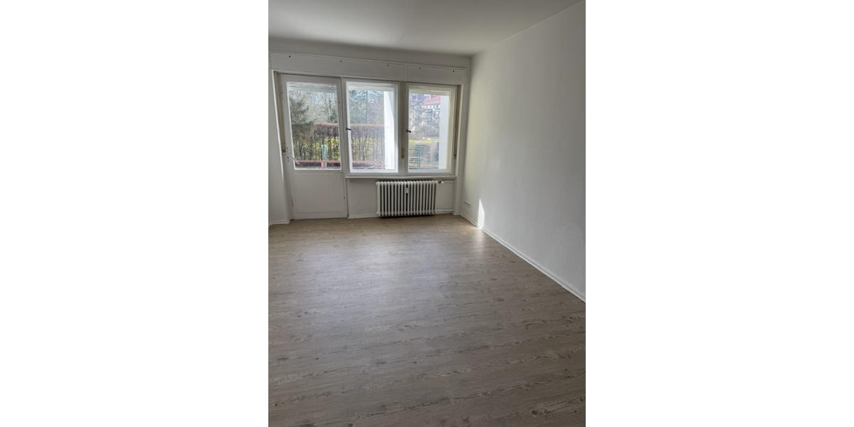 Etagenwohnung Berlin Charlottenburg-Wilmersdorf - 1 Zimmer, 34 m&sup2;, 465&euro; | Angebot:27101911