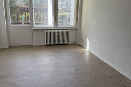 Wohnung Berlin Charlottenburg-Wilmersdorf - 1 Zimmer, 34 m&sup2;, 465&euro; | Angebot:27101911