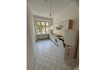 1-Zimmer-Wohnung in Berlin-Lichtenberg, ohne Maklerprovision! - Etagenwohnung Berlin Lichtenberg | Angebot:27071285