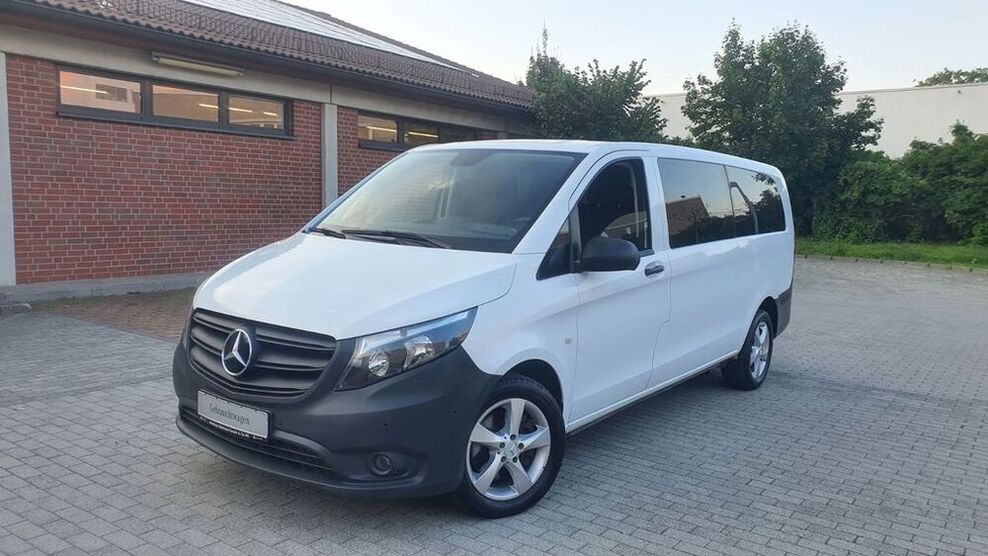 Vito