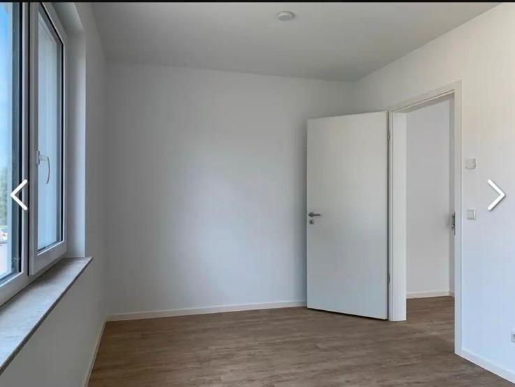 Etagenwohnung Rangsdorf - 2 Zimmer, 71 m&sup2;, 1.135&euro; | Angebot:25547237