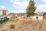 Grundstück Berlin Altglienicke - 199.000&euro; | Angebot:26066319