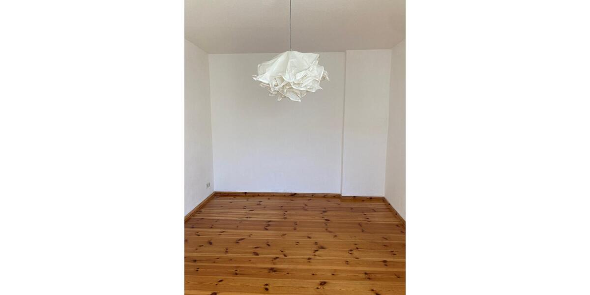 Etagenwohnung Berlin Pankow - 2 Zimmer, 42 m&sup2;, 350.000&euro; | Angebot:26815148