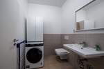 Terrassenwohnung Berlin Karlshorst - 2 Zimmer, 72 m&sup2;, 370.000&euro; | Angebot:25914320