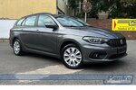 Fiat Tipo 1.4 T-Jet Easy*AHK*SHZ*Klima*NAV*LED*BT* 131.411 km 7.990 &euro; Berlin 13187