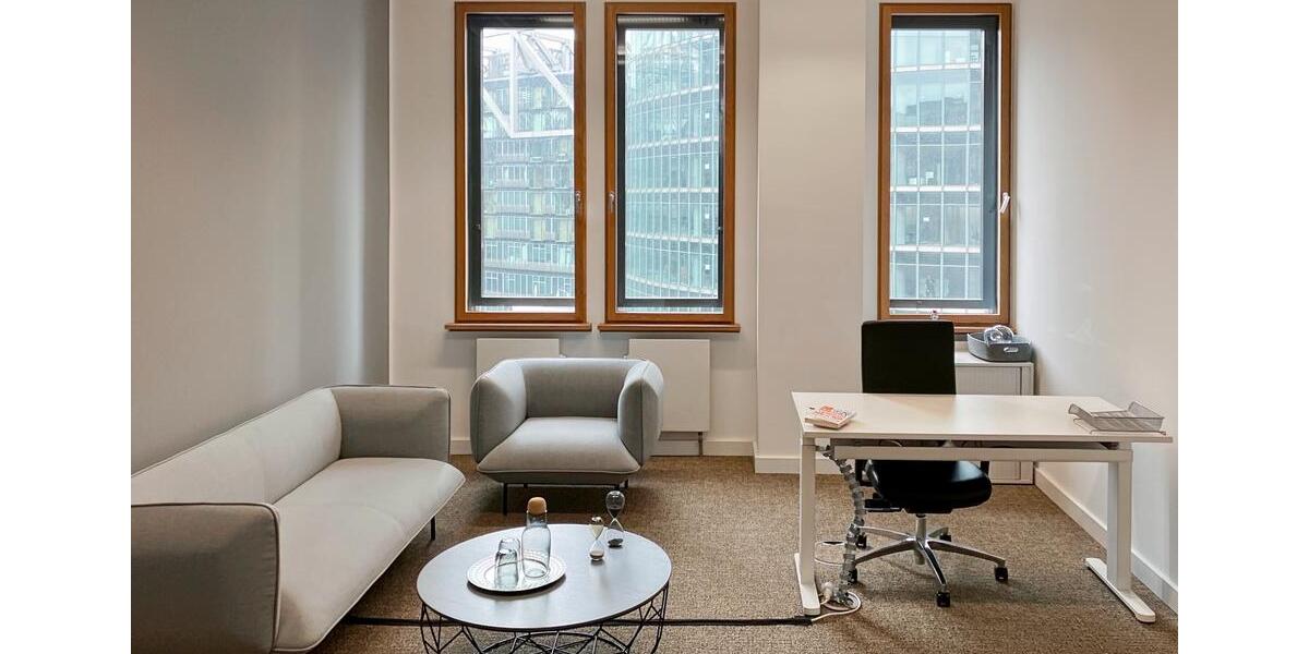 Gewerbeobjekt Berlin Mitte - 6.957&euro; | Angebot:22929965