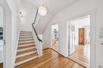 Doppelhaushälfte Berlin Zehlendorf - 9 Zimmer, 253 m&sup2;, 1.750.000&euro; | Angebot:26548196