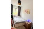 Erdgeschoßwohnung Berlin Treptow-Köpenick - 2 Zimmer, 43 m&sup2;, 1.050&euro; | Angebot:26047461