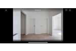 Erdgeschoßwohnung Fredersdorf-Vogelsdorf Vogelsdorf - 4 Zimmer, 92 m&sup2;, 880&euro; | Angebot:26464740