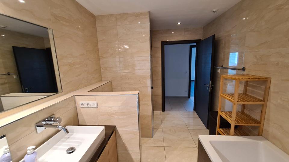 Einfamilienhaus Berlin Treptow-Köpenick - 7 Zimmer, 280 m&sup2;, 1.469.000&euro; | Angebot:26033220