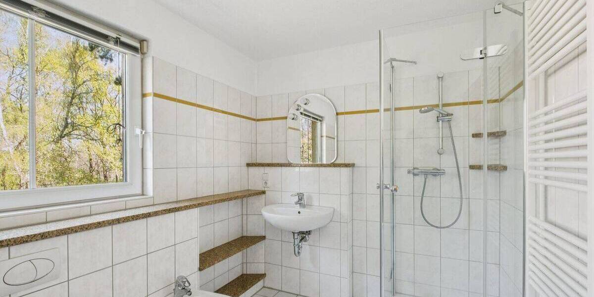 Reihenendhaus Glienicke/Nordbahn Nordbahn - 4 Zimmer, 120 m&sup2;, 515.000&euro; | Angebot:26549952