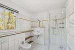 Reihenendhaus Glienicke/Nordbahn Nordbahn - 4 Zimmer, 120 m&sup2;, 515.000&euro; | Angebot:26549952