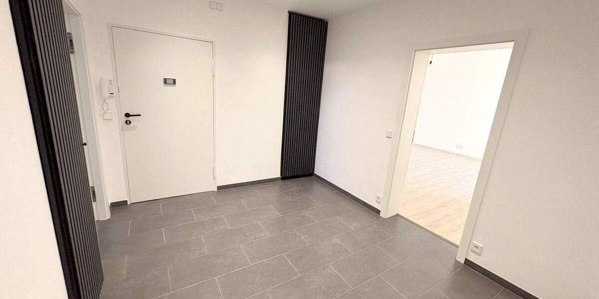 Terrassenwohnung Berlin Westend - 2 Zimmer, 79 m&sup2;, 549.000&euro; | Angebot:26573119