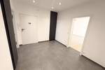 Terrassenwohnung Berlin Westend - 2 Zimmer, 79 m&sup2;, 549.000&euro; | Angebot:26573119