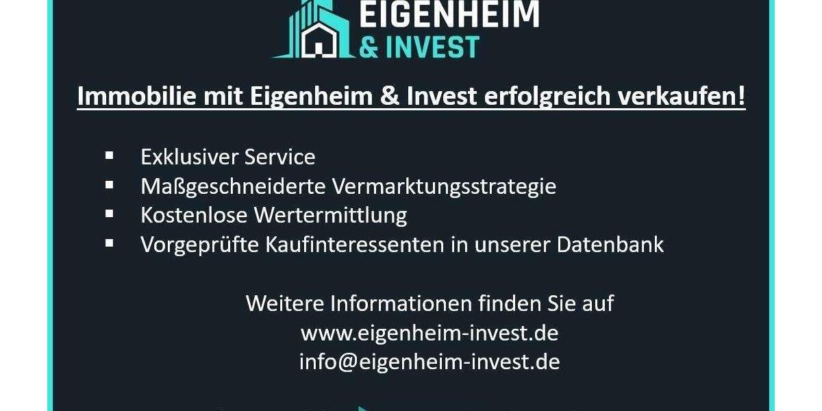 Einfamilienhaus Berlin Mitte - 3 Zimmer, 600.000&euro; | Angebot:24117220