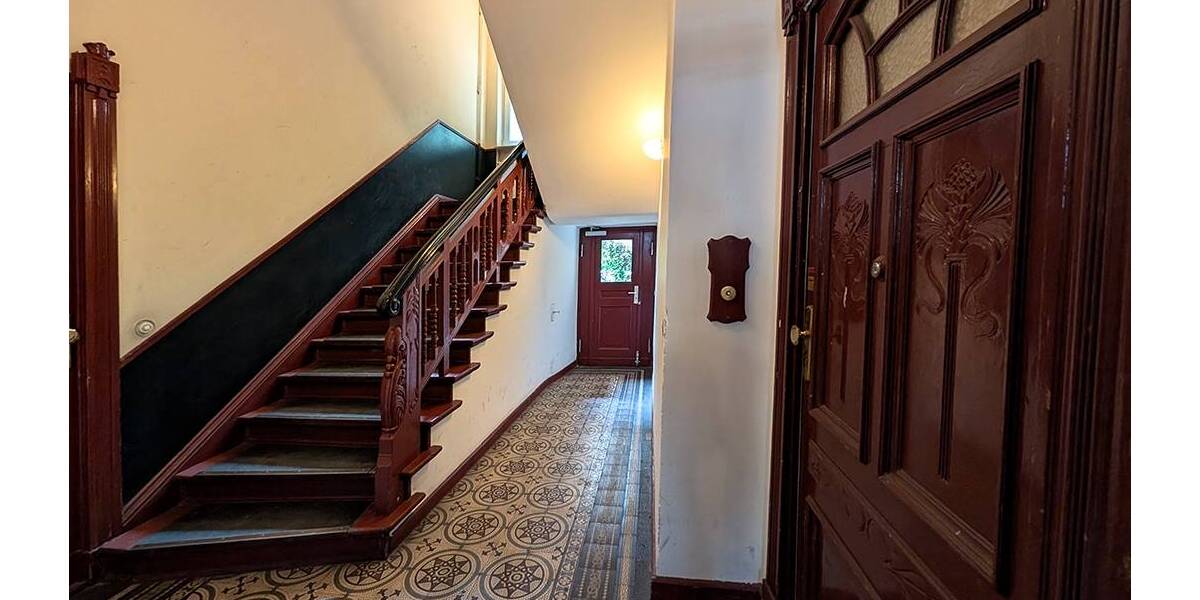 Gewerbeobjekt Berlin Friedrichshain - 3 Zimmer, 449.000&euro; | Angebot:26557127