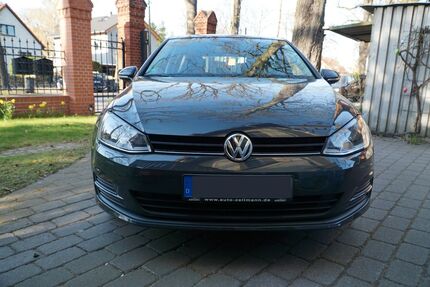 VW Golf 90.000 km 12.300 &euro; Eichwalde 15732