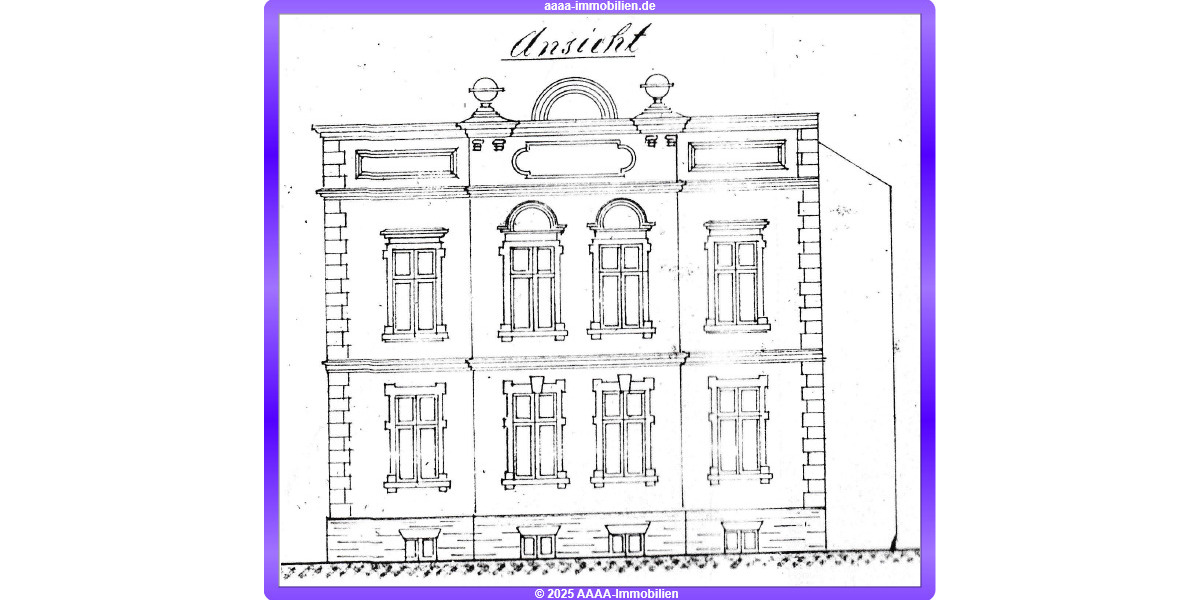 Gewerbeobjekt Hohen Neuendorf - 1.500.000&euro; | Angebot:22766157