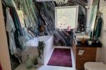 Einfamilienhaus Potsdam Krampnitz - 6 Zimmer, 170 m&sup2;, 68.000&euro; | Angebot:27017573