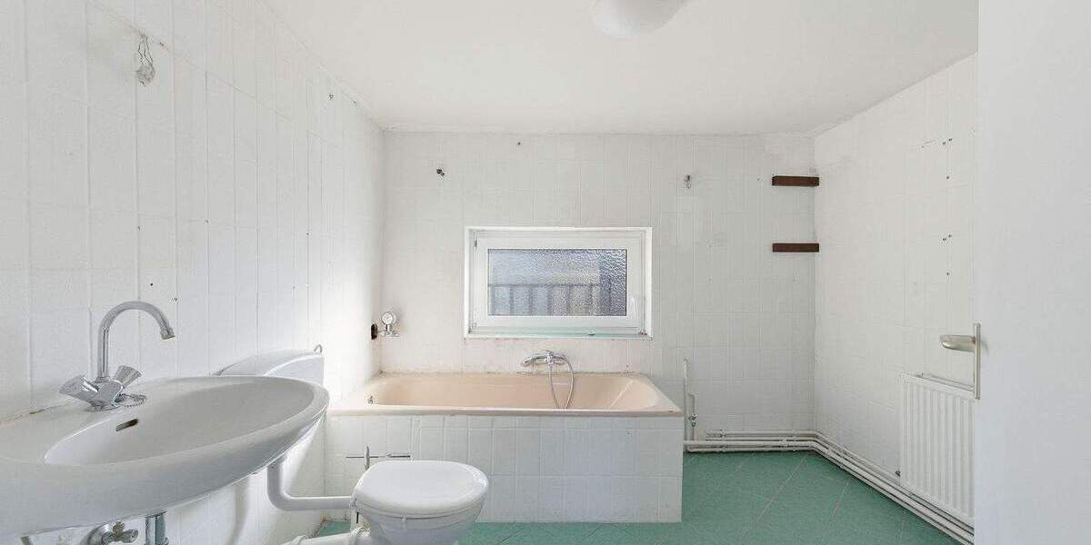 Etagenwohnung Berlin Kreuzberg - 2 Zimmer, 72 m&sup2;, 329.800&euro; | Angebot:24719075