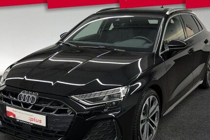 Audi A3 10.100 km 35.400 &euro; Berlin 10587