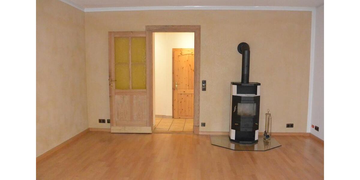 Erdgeschoßwohnung Berlin Tempelhof-Schöneberg - 3 Zimmer, 88 m&sup2;, 350.000&euro; | Angebot:25604775