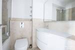 Etagenwohnung Berlin Schöneberg - 2 Zimmer, 47 m&sup2;, 420.000&euro; | Angebot:26821908