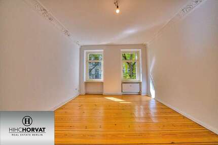 Wohnung zum Mieten in Berlin 810 € 57.6 m²