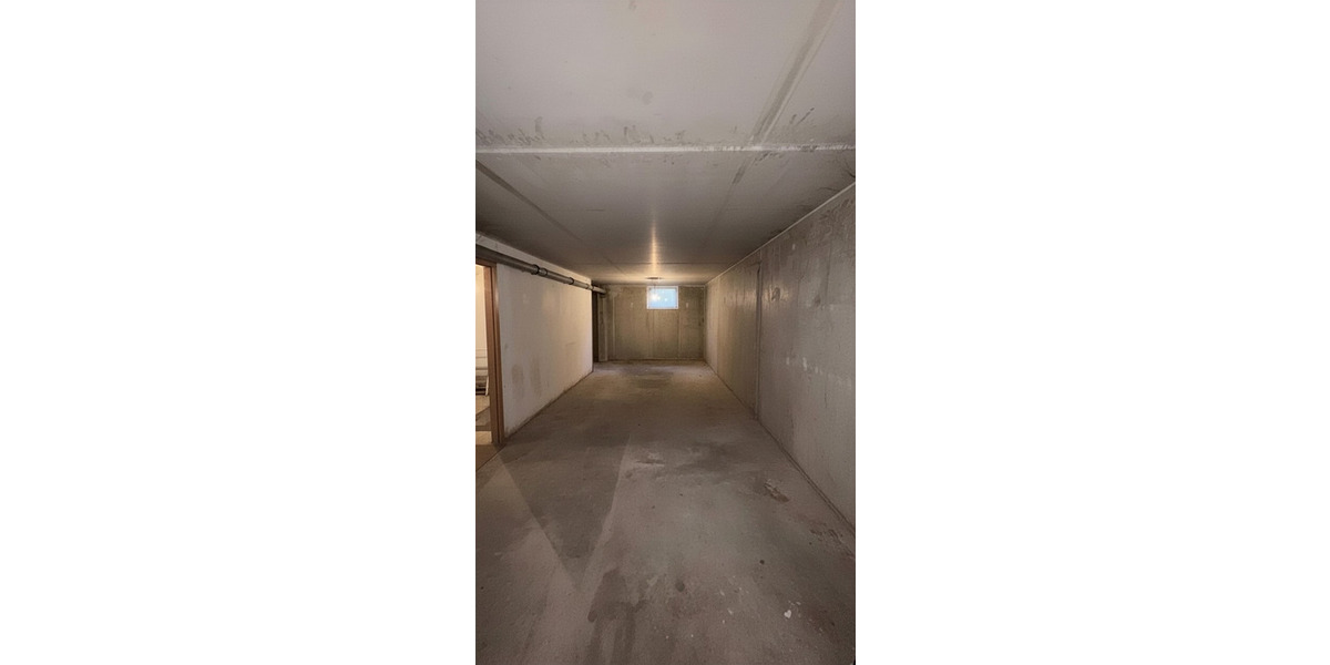 Reihenendhaus Berlin Köpenick - 4 Zimmer, 116 m&sup2;, 398.000&euro; | Angebot:25710505