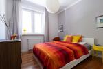 Etagenwohnung Berlin Steglitz-Zehlendorf - 2 Zimmer, 51 m&sup2;, 270.000&euro; | Angebot:26785988