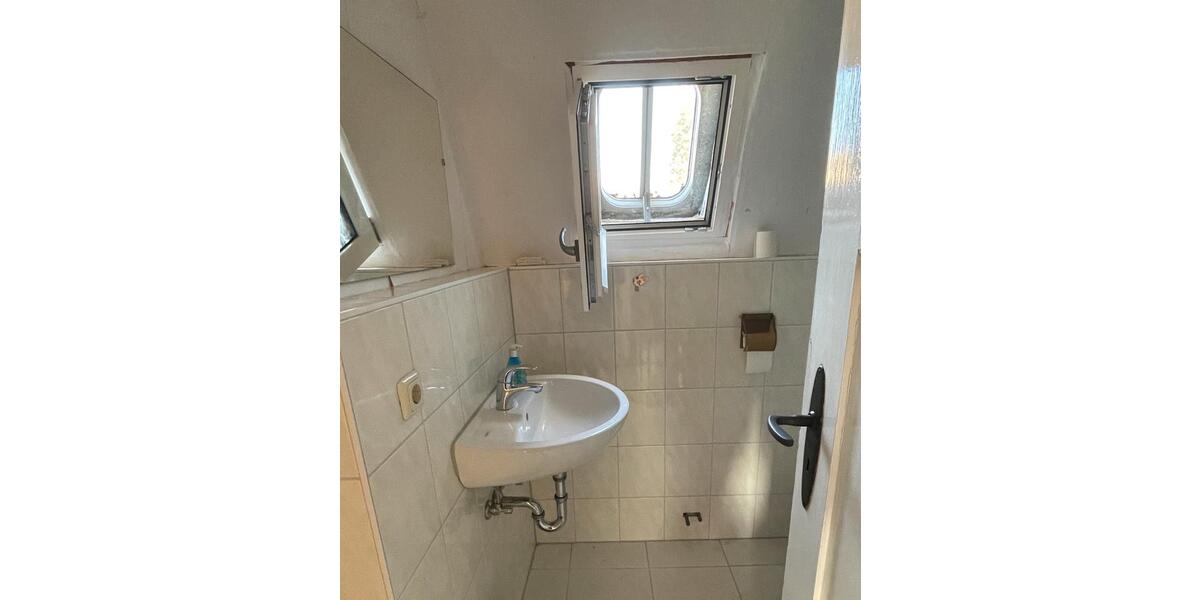 Einfamilienhaus Erkner - 3 Zimmer, 68 m&sup2;, 1.200&euro; | Angebot:25332462