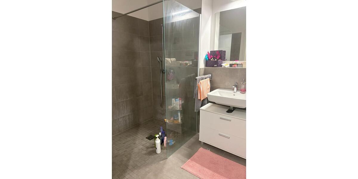 Etagenwohnung Glienicke/Nordbahn Nordbahn - 2 Zimmer, 50 m&sup2;, 1.065&euro; | Angebot:27643461