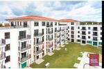 Etagenwohnung Wildau - 3 Zimmer, 93 m&sup2;, 1.280&euro; | Angebot:25433131