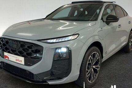 Audi Q3 6.001 km 63.500 &euro; Berlin 12489