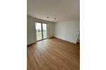 ++NEUBAU++ ENERGIESPAREND 2 ZKB mit Garten und großer Terrasse