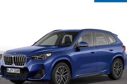 BMW X1 23.560 km 44.880 &euro; Berlin 14057