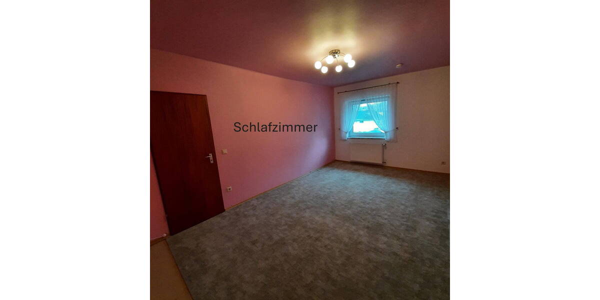 Reihenmittelhaus Berlin Hermsdorf - 5 Zimmer, 122 m&sup2;, 499.000&euro; | Angebot:26434470