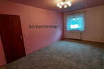 Reihenmittelhaus Berlin Hermsdorf - 5 Zimmer, 122 m&sup2;, 499.000&euro; | Angebot:26434470
