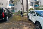 Garagen / Stellplätze Berlin Reinickendorf - 90&euro; | Angebot:26698467