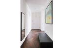 Etagenwohnung Berlin Mitte - 2 Zimmer, 81 m&sup2;, 995.000&euro; | Angebot:26674721