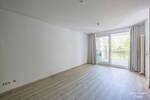 Etagenwohnung Berlin Schöneberg - 2 Zimmer, 47 m&sup2;, 420.000&euro; | Angebot:26821908
