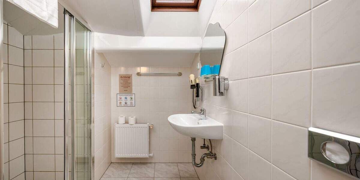 Gewerbeobjekt Berlin Friedrichshagen - 2 Zimmer, 2.599.999&euro; | Angebot:25851891