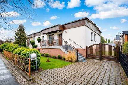 Haus Berlin Alt-Hohenschönhausen - 4 Zimmer, 104 m&sup2;, 465.000&euro; | Angebot:24678022