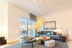 Wir finden Ihr Traumgrundstück! - Schnell & entspannt bauen, modern & energieeffizient wohnen.