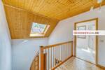 Einfamilienhaus Berlin Müggelheim - 5 Zimmer, 135 m&sup2;, 649.000&euro; | Angebot:26388182