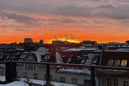 Wohnung Berlin Charlottenburg-Wilmersdorf - 5 Zimmer, 188 m&sup2;, 1.700.000&euro; | Angebot:24944503