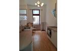 Hochparterre Berlin Neukölln - 2 Zimmer, 70 m&sup2;, 340.000&euro; | Angebot:26606920