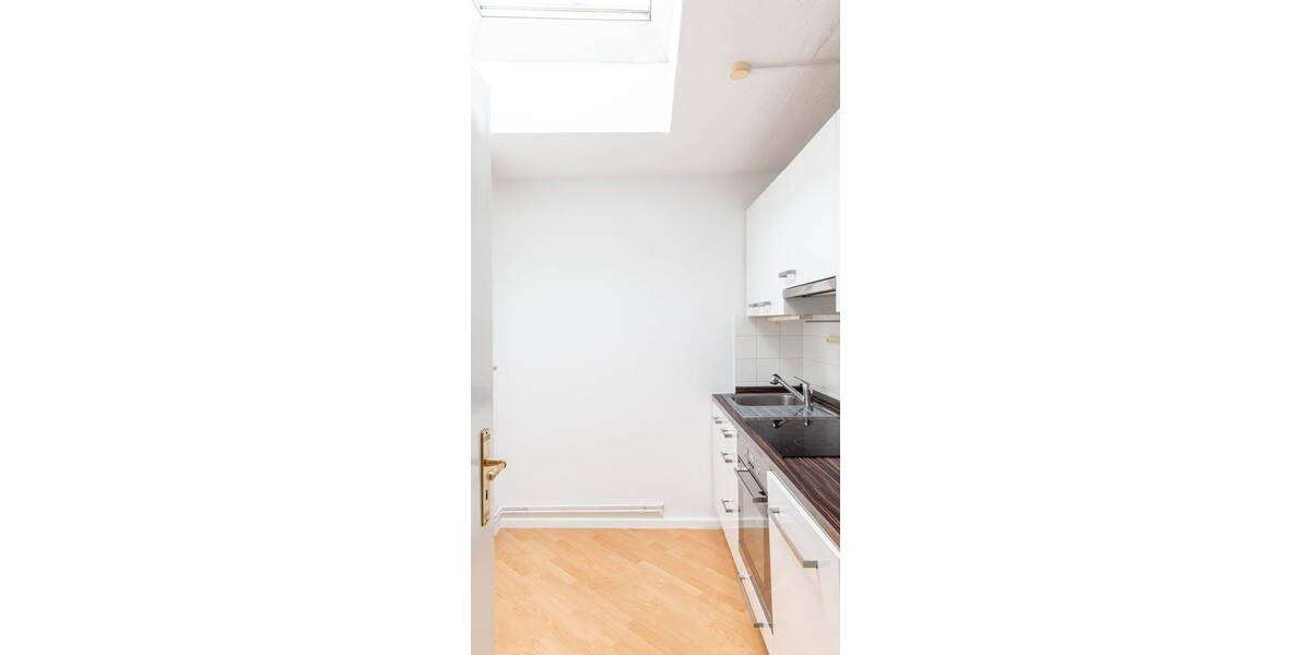 Etagenwohnung Berlin Charlottenburg - 2 Zimmer, 75 m&sup2;, 465.000&euro; | Angebot:26597259