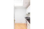Etagenwohnung Berlin Charlottenburg - 2 Zimmer, 75 m&sup2;, 465.000&euro; | Angebot:26597259